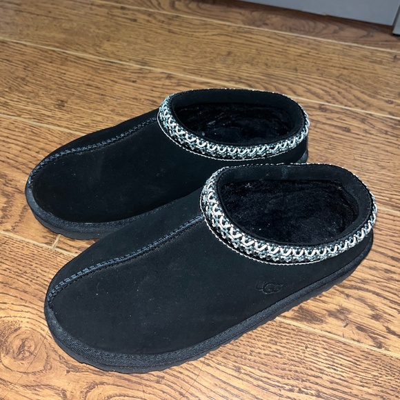 UGG Tasman Women’s (Size 6) - Picture 1 of 6